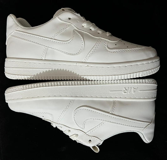 Air force