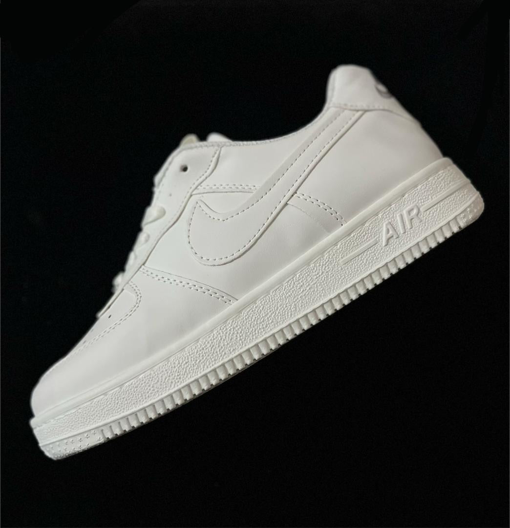 Air force