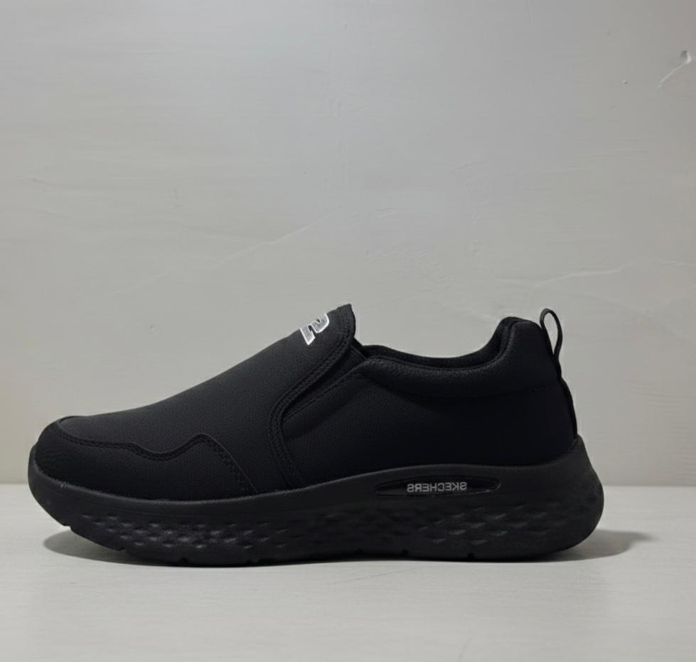 skechers orthopédique