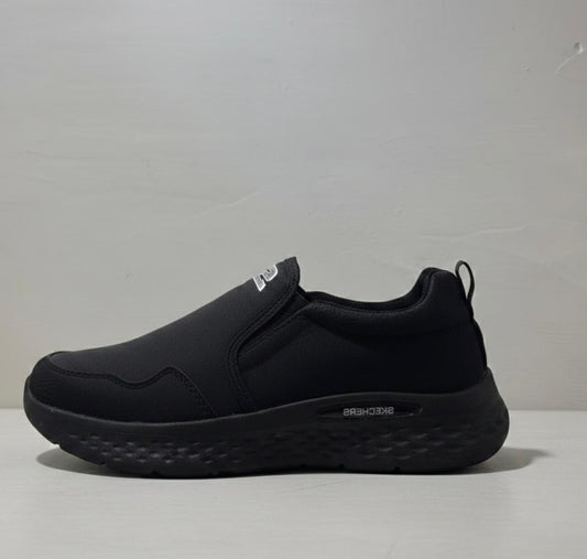 skechers orthopédique