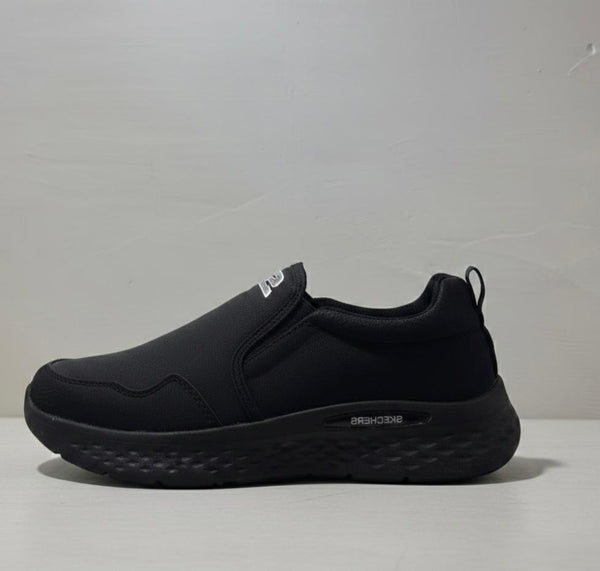 skechers orthopédique
