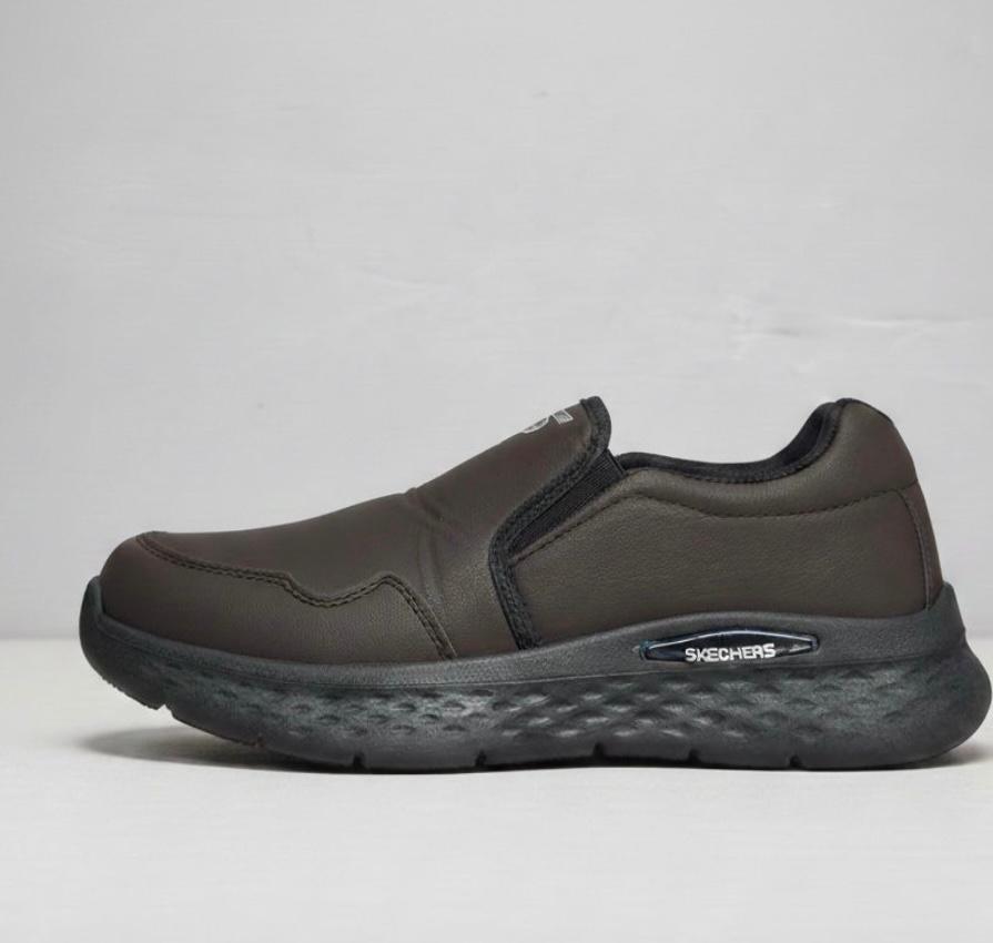 skechers orthopédique
