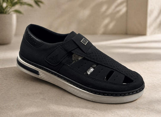 Armani orthopédique