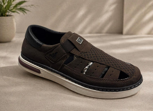 Armani orthopédique
