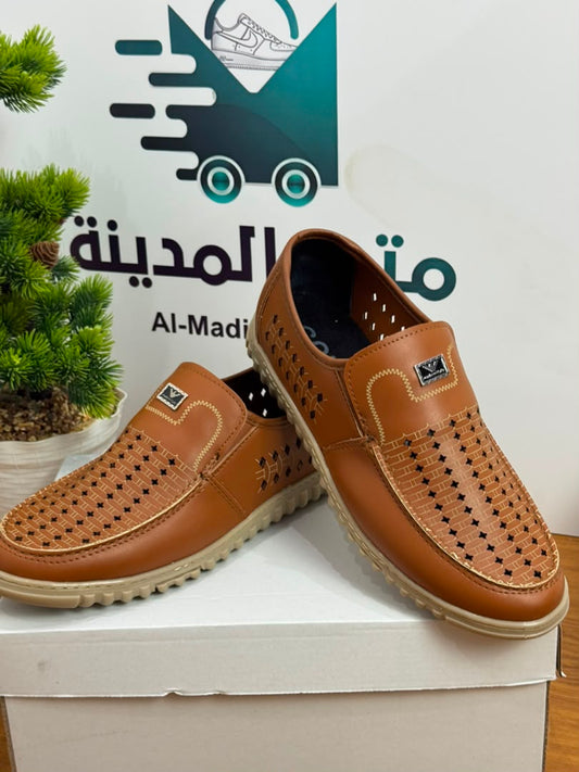 Armani sabat