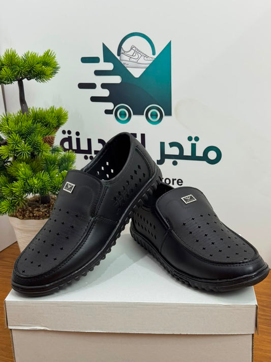 Armani sabat
